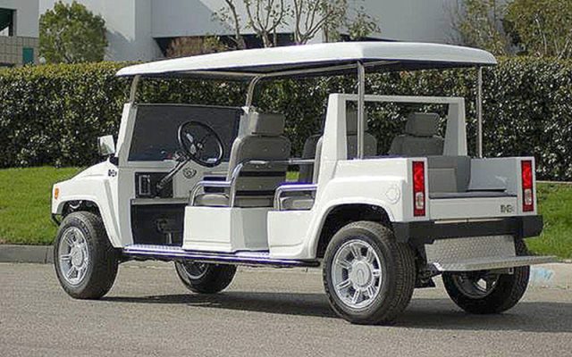 affordable golf cart rental, golf cart rent san francisco golf cart rental