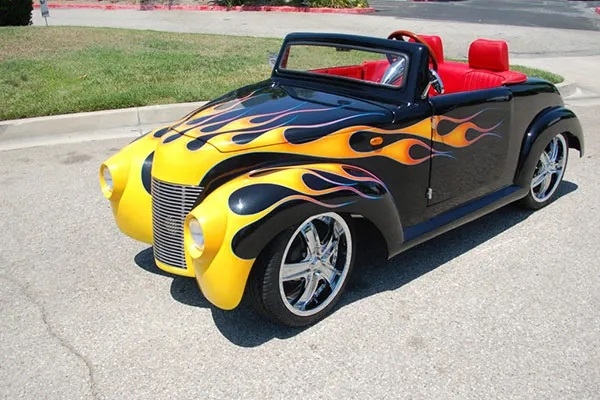affordable golf cart rental, golf cart rent san francisco golf cart rental