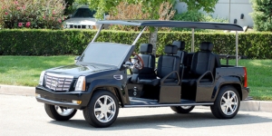 affordable golf cart rental, golf cart rent san francisco golf cart rental