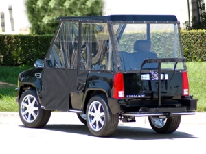 affordable golf cart rental, golf cart rent san francisco golf cart rental