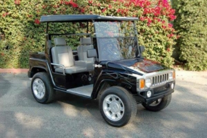 affordable golf cart rental, golf cart rent san francisco golf cart rental