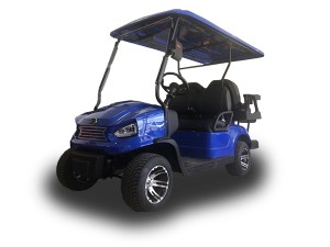 golf car rental san francisco, golf cart rental near me