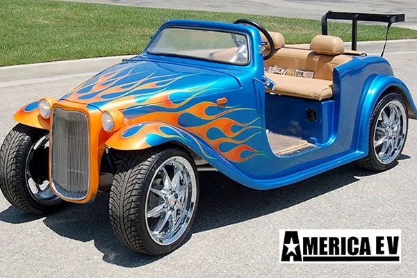 affordable golf cart rental, golf cart rent san francisco golf cart rental