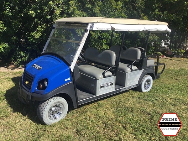 affordable golf cart rental, golf cart rent san francisco golf cart rental