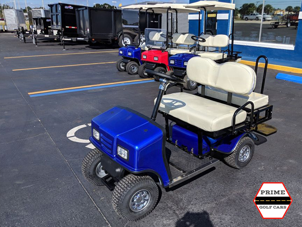 ffordable golf cart rental, golf cart rent san francisco golf cart rental
