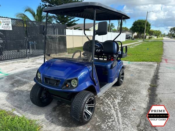 affordable golf cart rental, golf cart rent san francisco golf cart rental