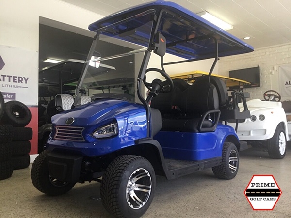 affordable golf cart rental, golf cart rent san francisco golf cart rental