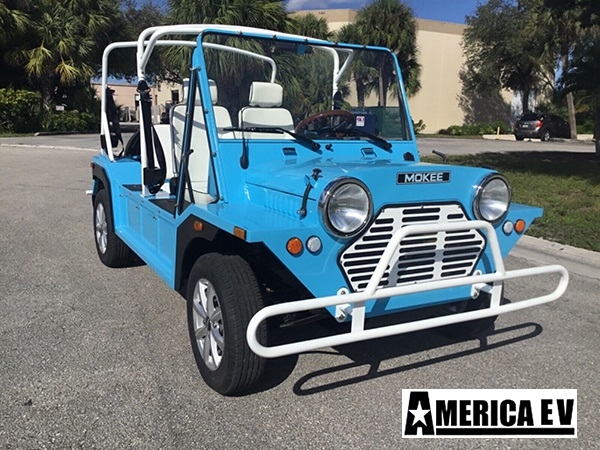 affordable golf cart rental, golf cart rent san francisco golf cart rental