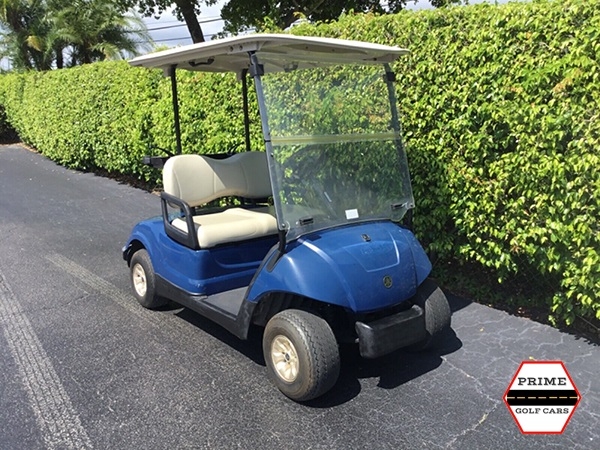 affordable golf cart rental, golf cart rent san francisco golf cart rental
