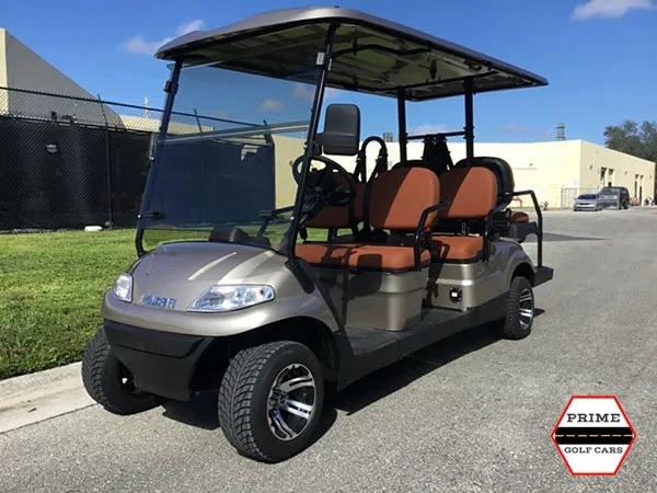 affordable golf cart rental, golf cart rent san francisco golf cart rental