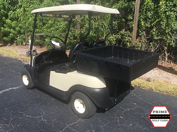 affordable golf cart rental, golf cart rent san francisco golf cart rental