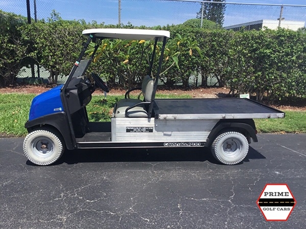 affordable golf cart rental, golf cart rent san francisco golf cart rental