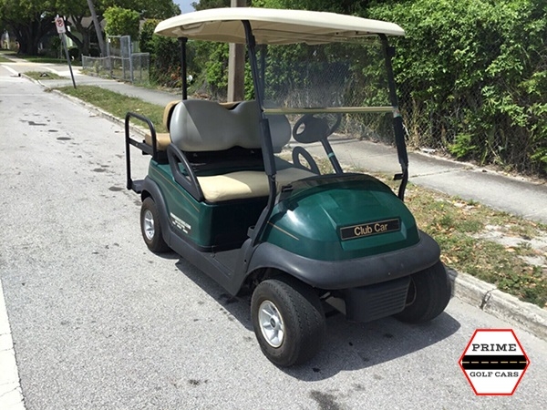 affordable golf cart rental, golf cart rent san francisco golf cart rental