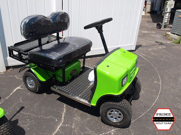 ffordable golf cart rental, golf cart rent san francisco golf cart rental