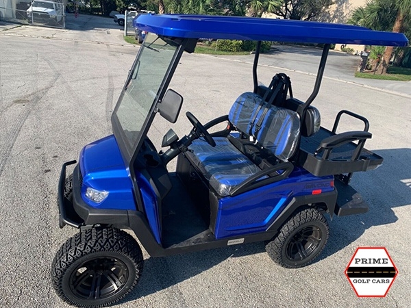 affordable golf cart rental, golf cart rent san francisco golf cart rental