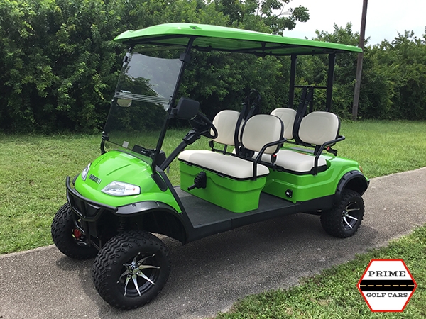 golf cart rental san francisco, san francisco golf cart rental