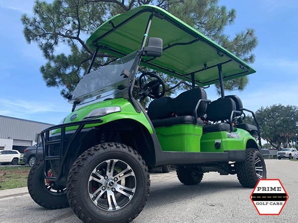 affordable golf cart rental, golf cart rent san francisco golf cart rental