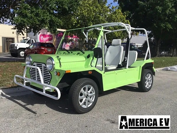 affordable golf cart rental, golf cart rent san francisco golf cart rental