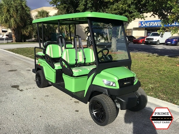 affordable golf cart rental, golf cart rent san francisco golf cart rental