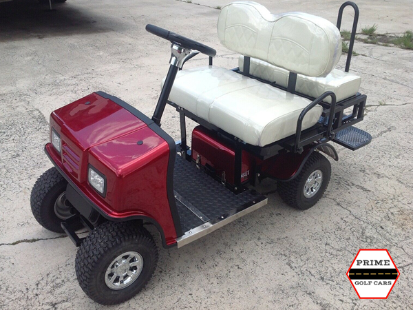 ffordable golf cart rental, golf cart rent san francisco golf cart rental