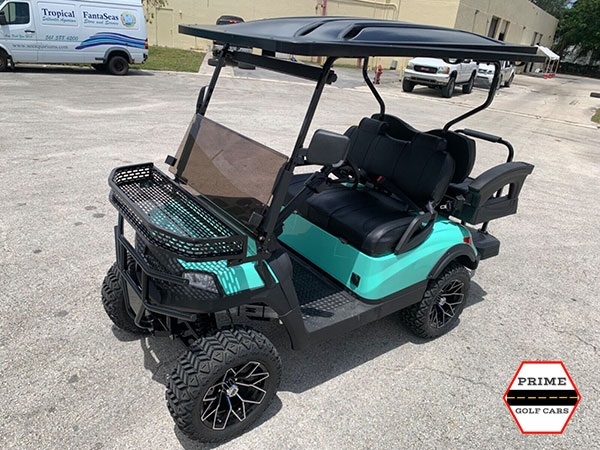 affordable golf cart rental, golf cart rent san francisco golf cart rental