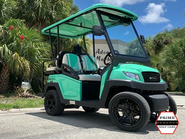 affordable golf cart rental, golf cart rent san francisco golf cart rental