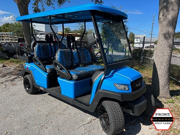affordable golf cart rental, golf cart rent san francisco golf cart rental