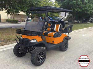 san francisco golf cart rental, golf cart rentals