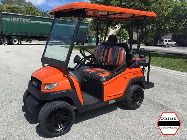 affordable golf cart rental, golf cart rent san francisco golf cart rental