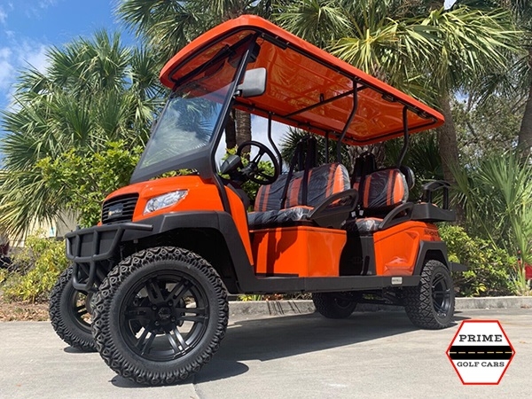 affordable golf cart rental, golf cart rent san francisco golf cart rental