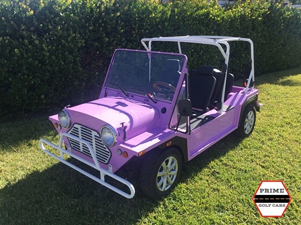 affordable golf cart rental, golf cart rent san francisco golf cart rental