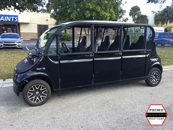affordable golf cart rental, golf cart rent san francisco golf cart rental