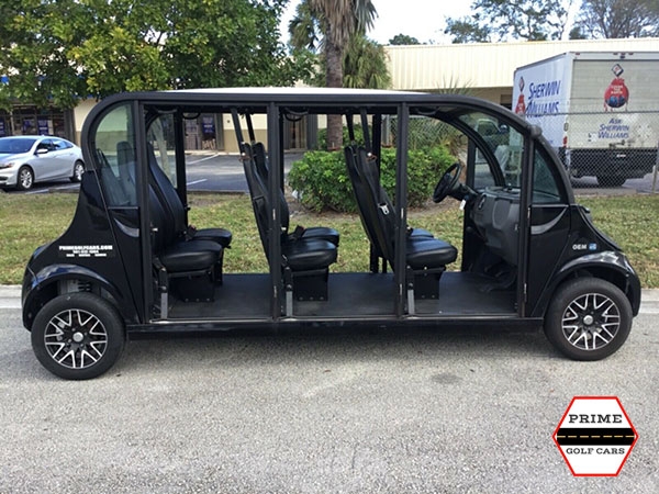 affordable golf cart rental, golf cart rent san francisco golf cart rental