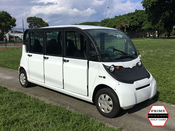 affordable golf cart rental, golf cart rent san francisco golf cart rental