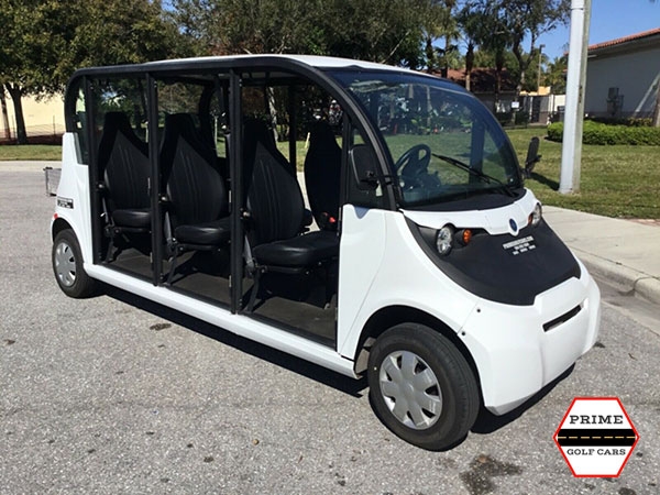 affordable golf cart rental, golf cart rent san francisco golf cart rental