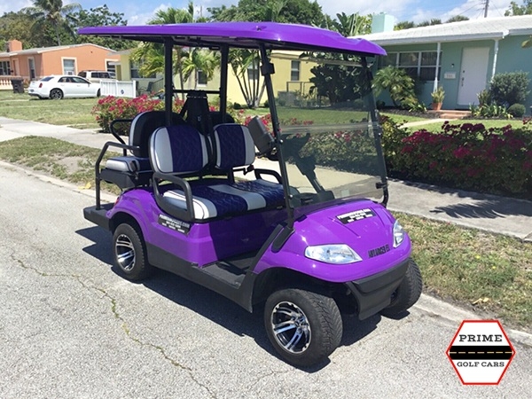 affordable golf cart rental, golf cart rent san francisco golf cart rental