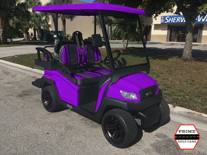 san francisco golf cart service | golf cart repair san francisco 