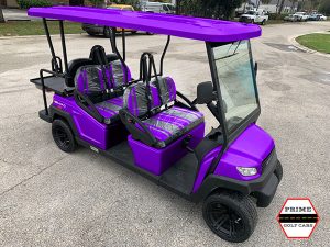 san francisco golf cart service | golf cart repair san francisco 