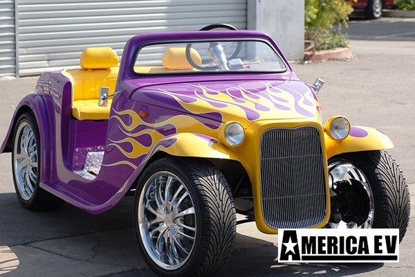 affordable golf cart rental, golf cart rent san francisco golf cart rental