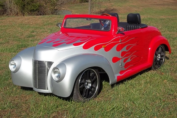 affordable golf cart rental, golf cart rent san francisco golf cart rental