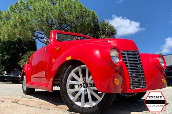 affordable golf cart rental, golf cart rent san francisco golf cart rental