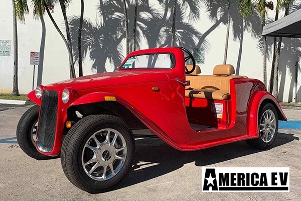 affordable golf cart rental, golf cart rent san francisco golf cart rental