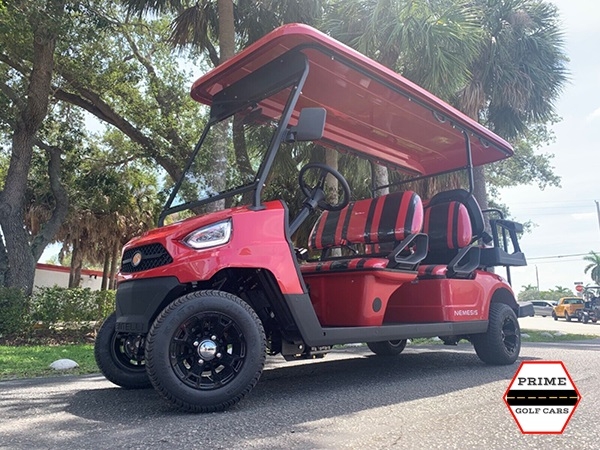 affordable golf cart rental, golf cart rent san francisco golf cart rental