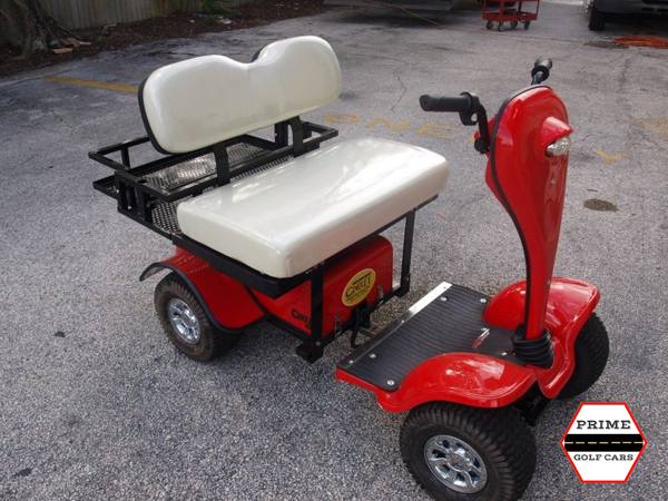 affordable golf cart rental, golf cart rent san francisco golf cart rental