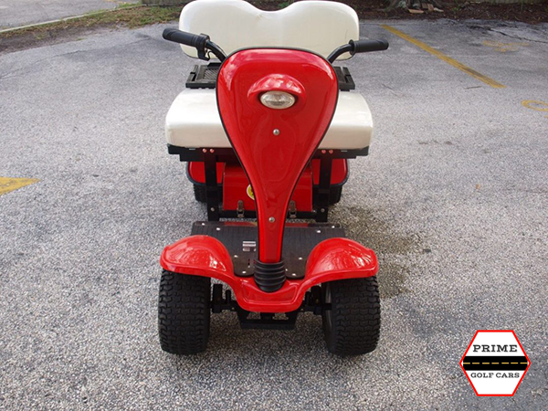 affordable golf cart rental, golf cart rent san francisco golf cart rental