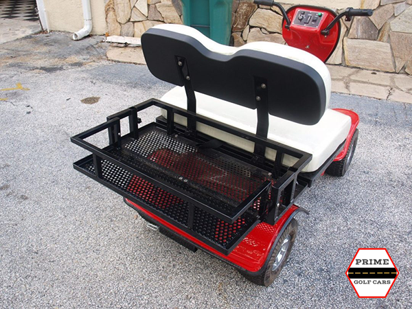 affordable golf cart rental, golf cart rent san francisco golf cart rental