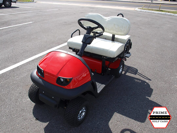 affordable golf cart rental, golf cart rent san francisco golf cart rental