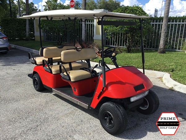 affordable golf cart rental, golf cart rent san francisco golf cart rental