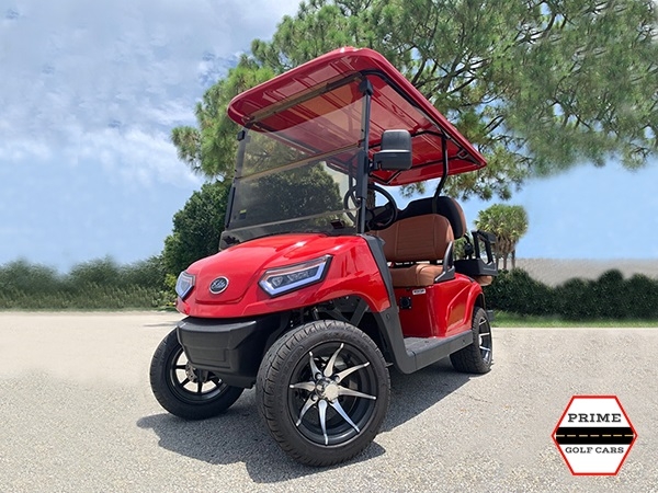 affordable golf cart rental, golf cart rent san francisco golf cart rental