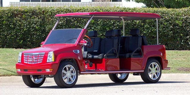 affordable golf cart rental, golf cart rent san francisco golf cart rental